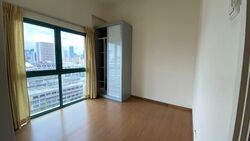 Oleanas Residence (D9), Condominium #562922001
